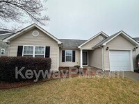 Building Photo - 110 Fox Haven Dr