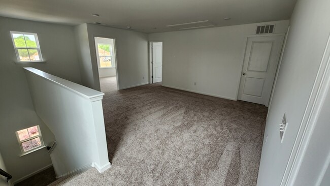 Building Photo - 11148 Godwit Ln