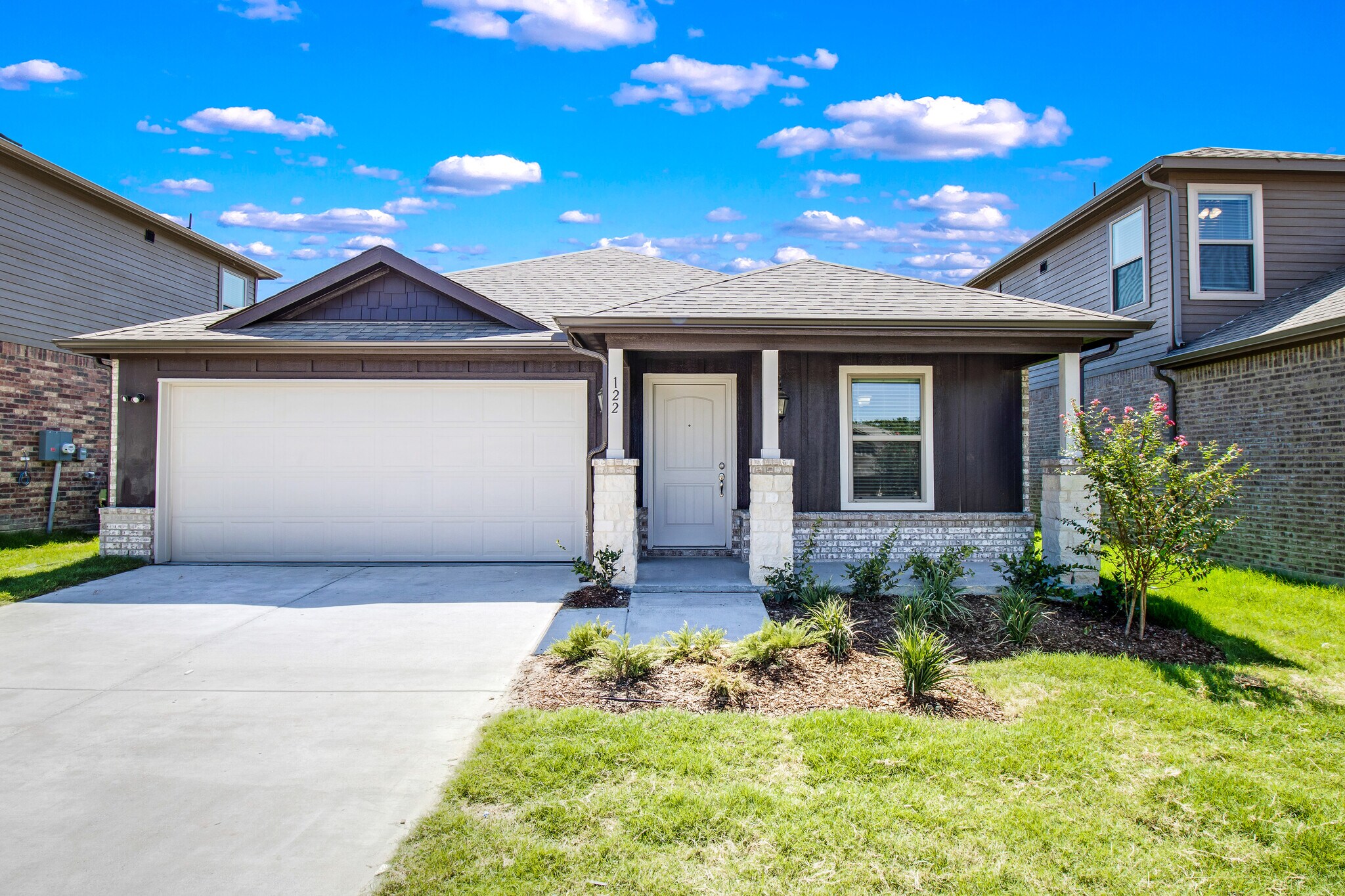 Woodlands Terrell 108 Fairmeade Dr Terrell TX 75160 Apartment Finder