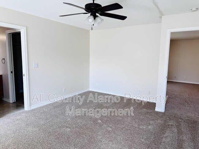 Building Photo - 8127 Morning Grove