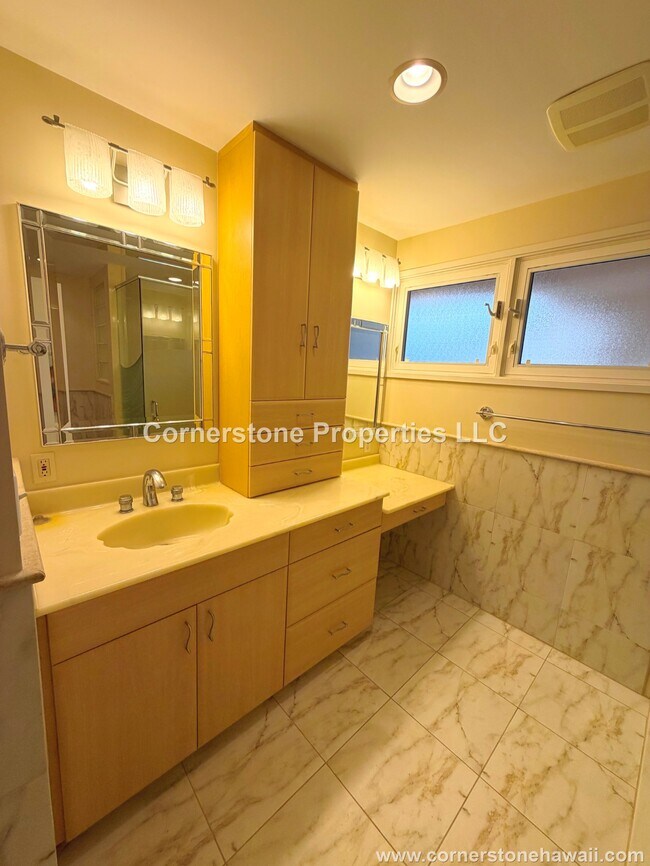 Building Photo - 45-185 Lilipuna Rd