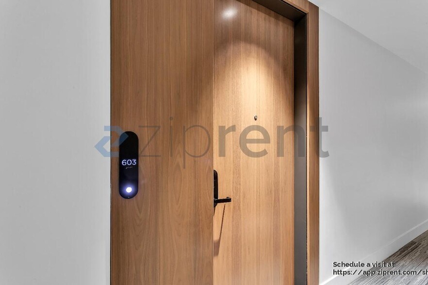 Building Photo - 2177 3rd St