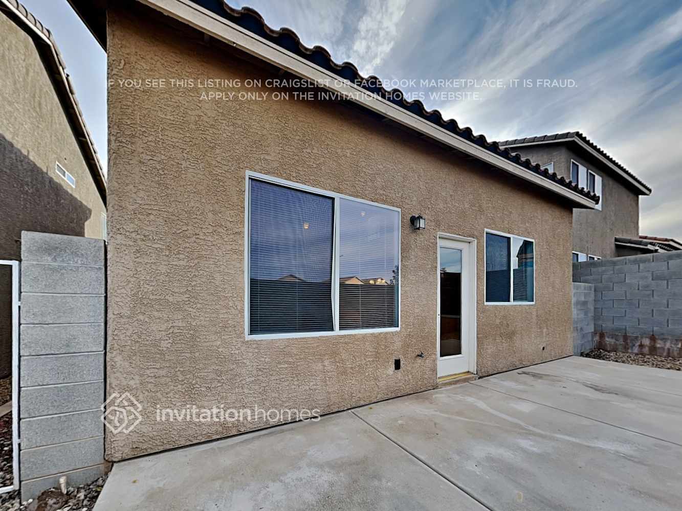 Building Photo - 9526 Michelle Falls Ave