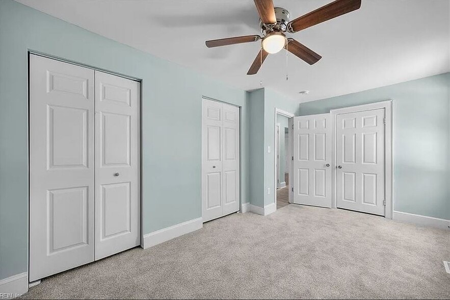 Building Photo - 1003 Douglas Ave