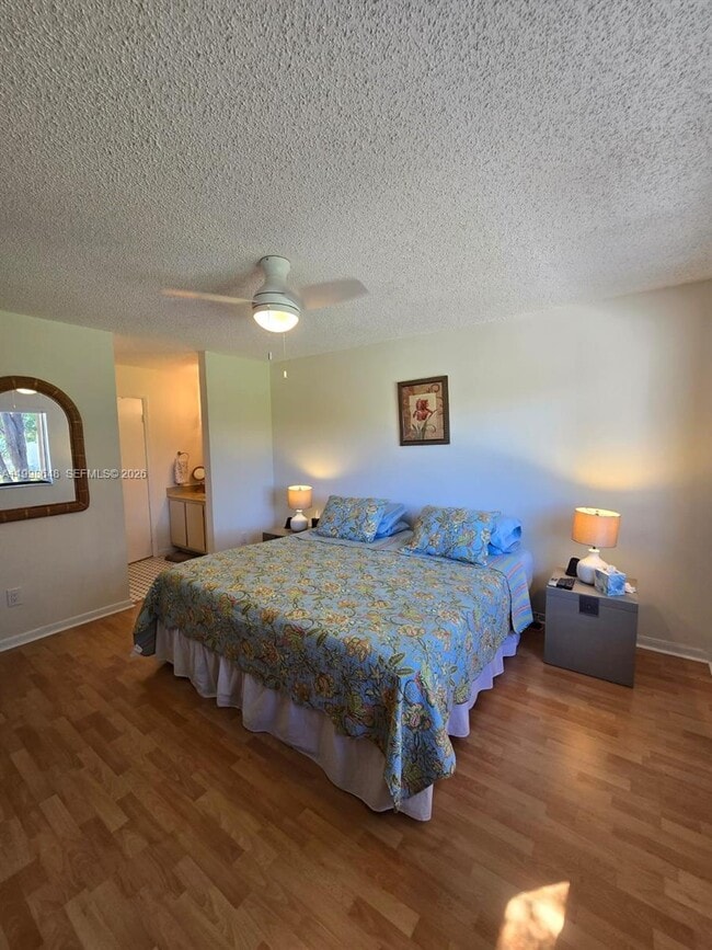 Building Photo - 5 Rogart Cir