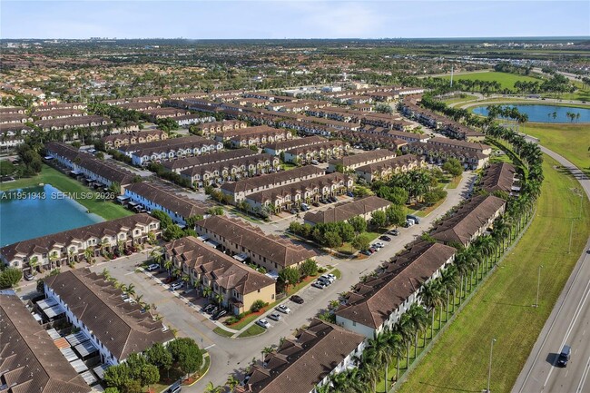 Building Photo - 25342 SW 115th Ave