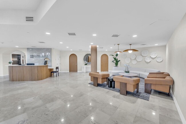 Building Photo - 3610 S Ocean Blvd