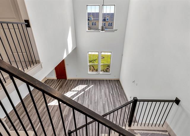 Building Photo - 8804 Samara St