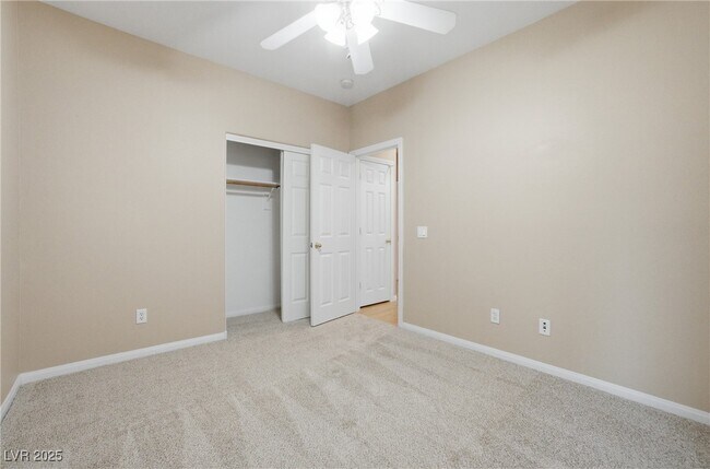 Building Photo - 10631 Sweet Lilly Ct