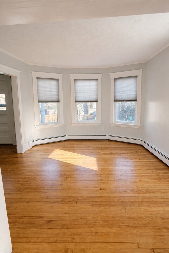 Building Photo - 12 Gordon Terrace