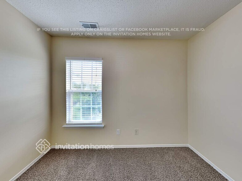 Building Photo - 5720 Enoree Ln
