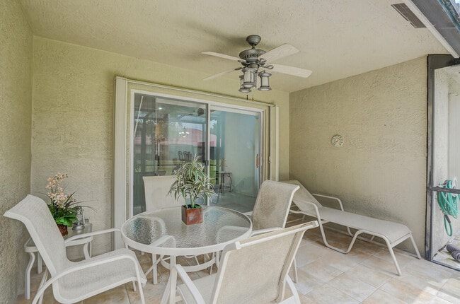 Building Photo - 5062 Toscana Trail