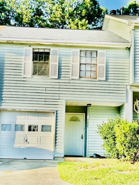 Building Photo - PINE TREE CONDIMINIUMS (unit 1604)