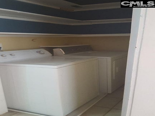 Building Photo - 2115 Wallace St