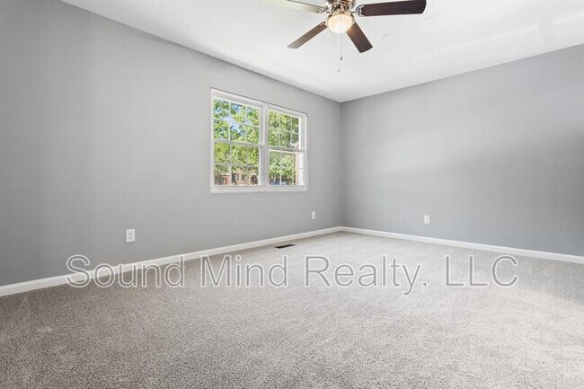Building Photo - 6521 New Market Way