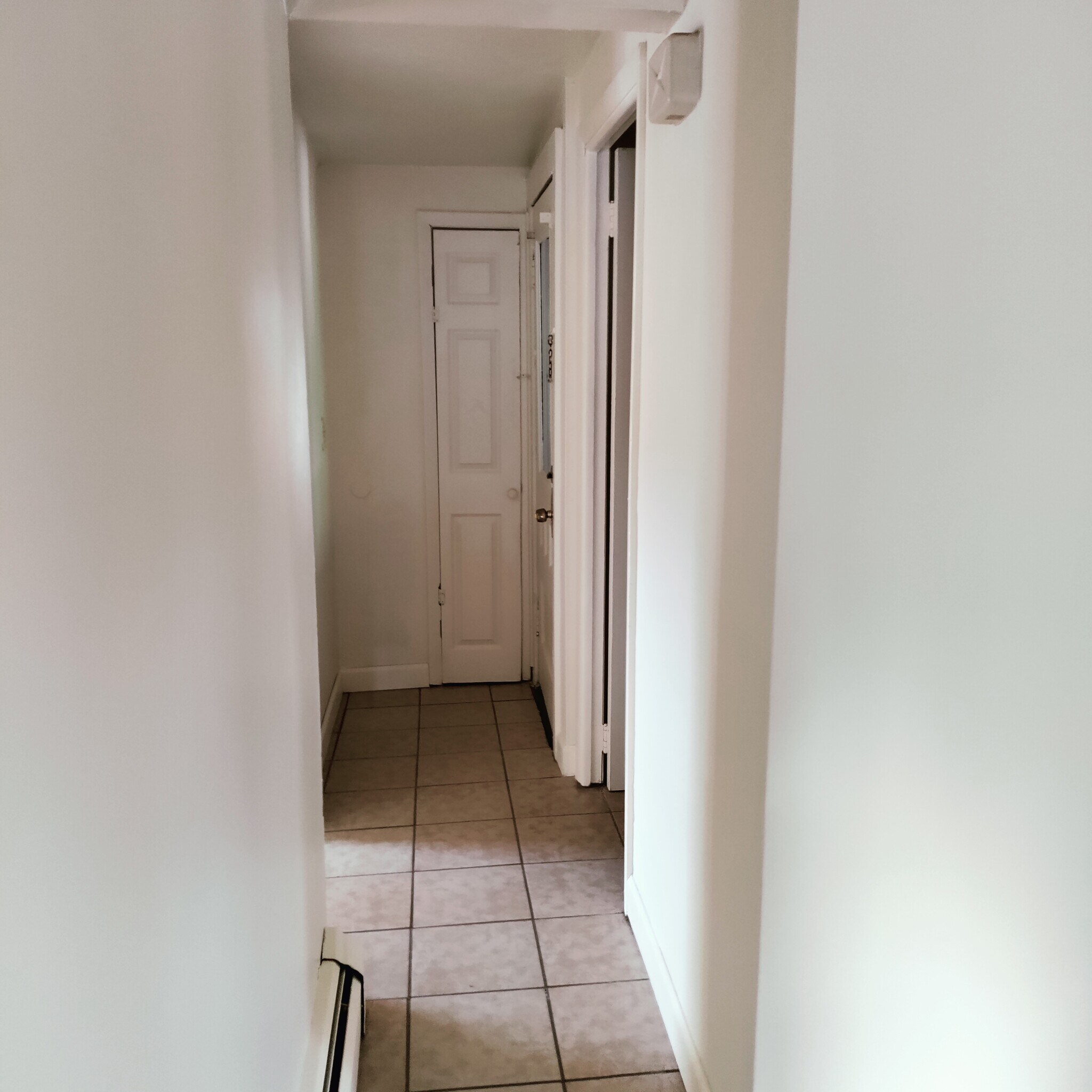 Building Photo - 57 Tomlinson Ave