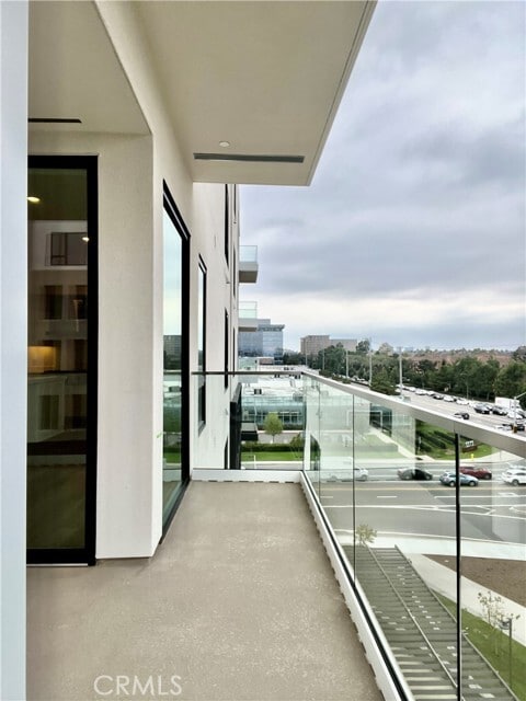 Building Photo - 2512 Rivington