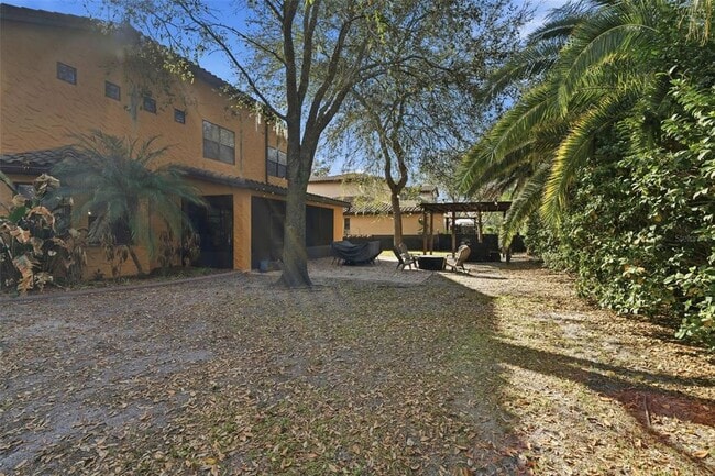 Building Photo - 119 Elissar Dr