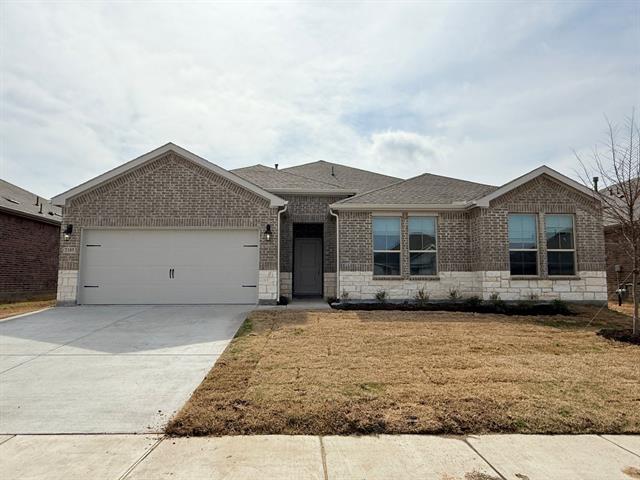 Building Photo - 2105 Eugene St