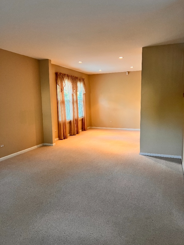 Building Photo - 113 Tahoe Dr