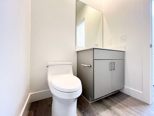 Building Photo - 10743 Patina Hills Ct