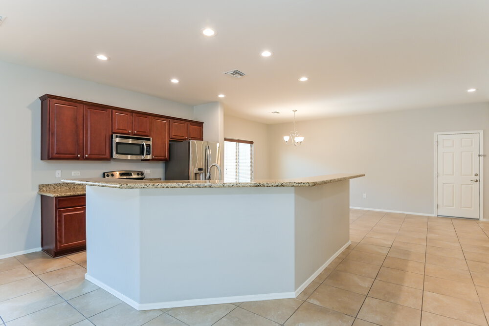 Building Photo - 7360 E Alderberry St