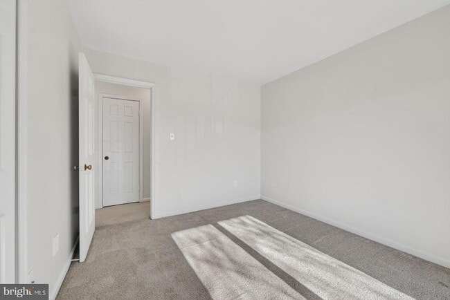 Building Photo - 6903 Sandra Marie Cir