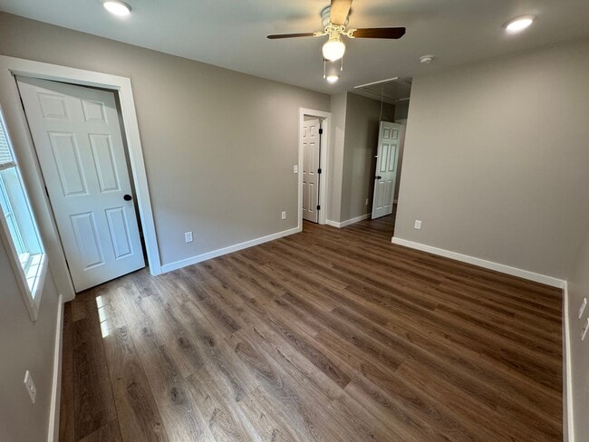 Building Photo - Brand New 3/2 House in Rome- $1,695