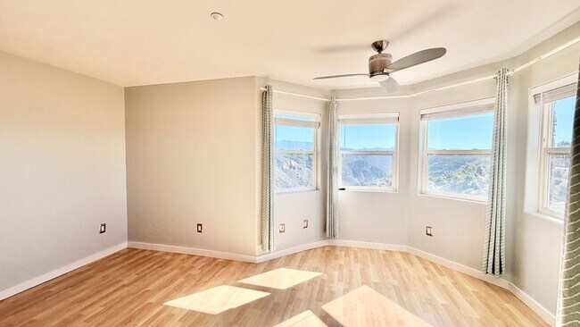 Building Photo - Spacious Two-Story Country Home with Amazi...