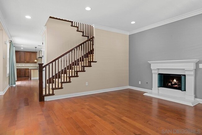 Building Photo - 13582 Hyacinth Hills Way