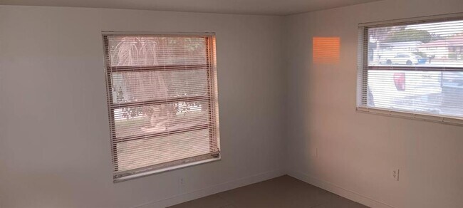 Building Photo - 7410 Moravian Dr