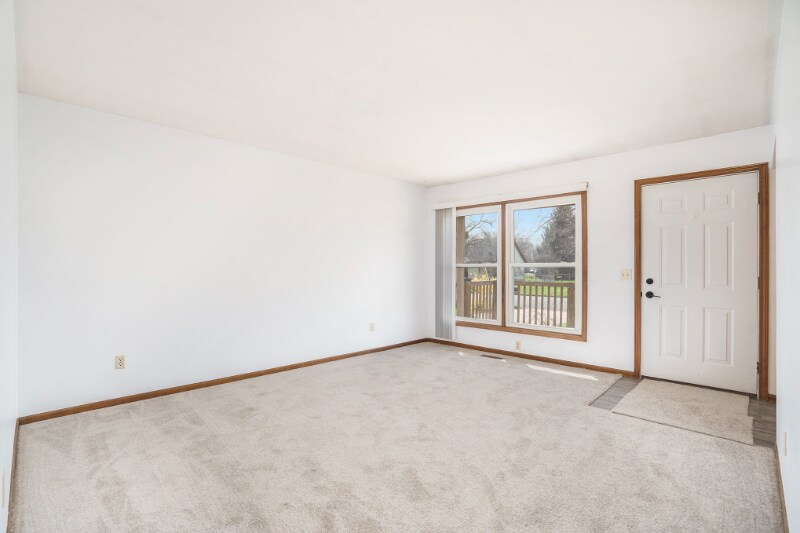 Building Photo - 3815 Florinda Ave