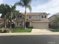 Building Photo - 3571 Hawthorne Dr