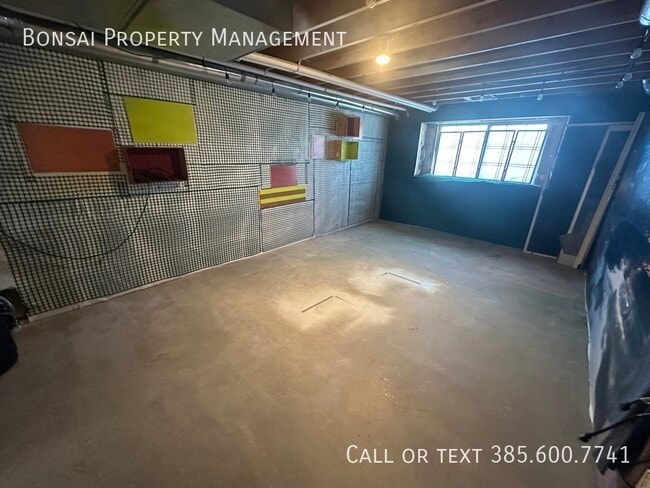 Building Photo - 3788 Cardiff Way