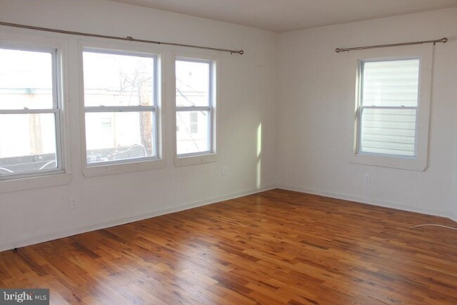 Building Photo - 58 N Broadway