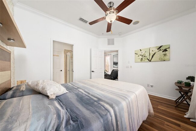 Building Photo - 14200 Oasis Cove Boulevard