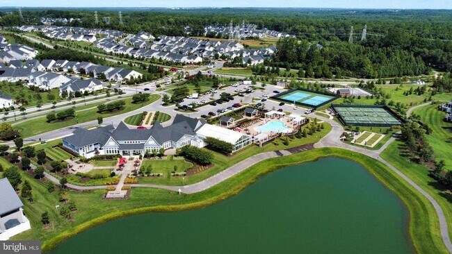 Building Photo - 2871 Broad Wing Dr