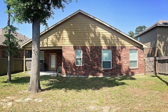 Building Photo - 17014 Tupelo Garden Cir