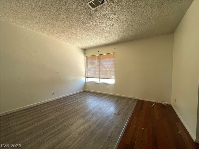 Building Photo - 3904 Blackford Pl