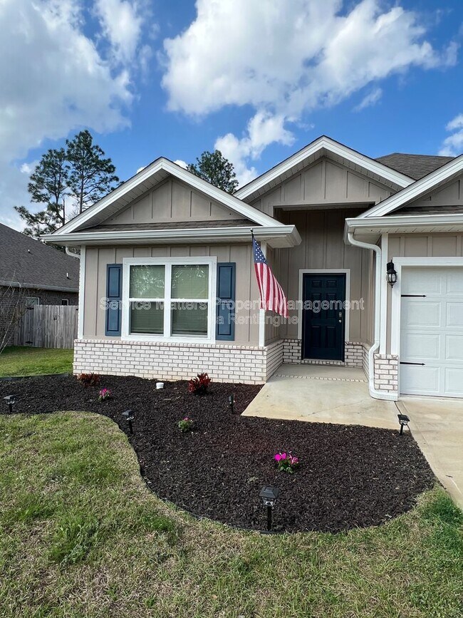 Building Photo - 7982 Silver Maple Dr