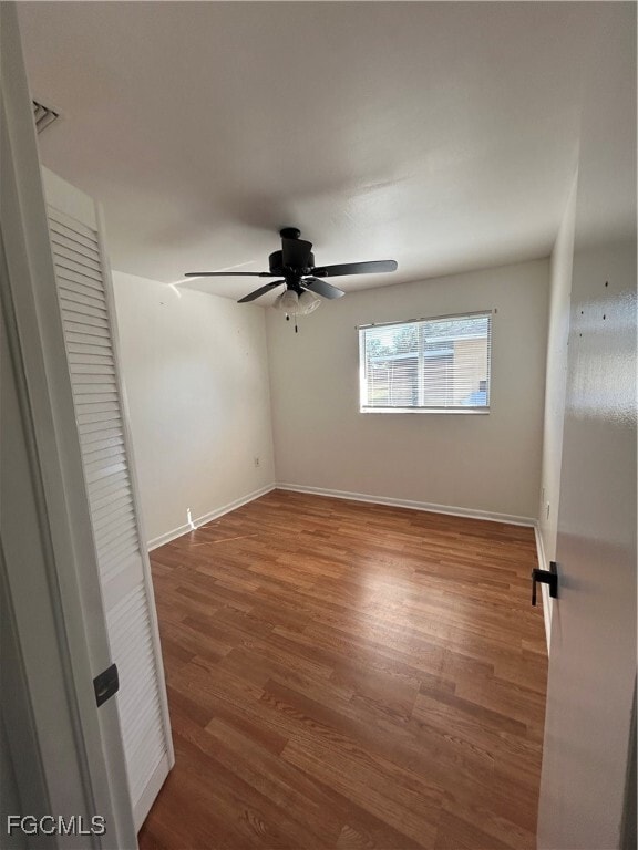 Building Photo - 503 NE 24th Pl