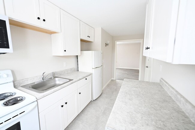 Building Photo - 3325 OH-39