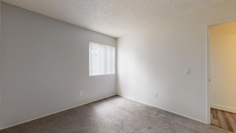 Building Photo - 631 Blackshaw Ln