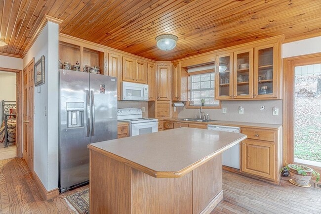 Building Photo - 101 Star Rd