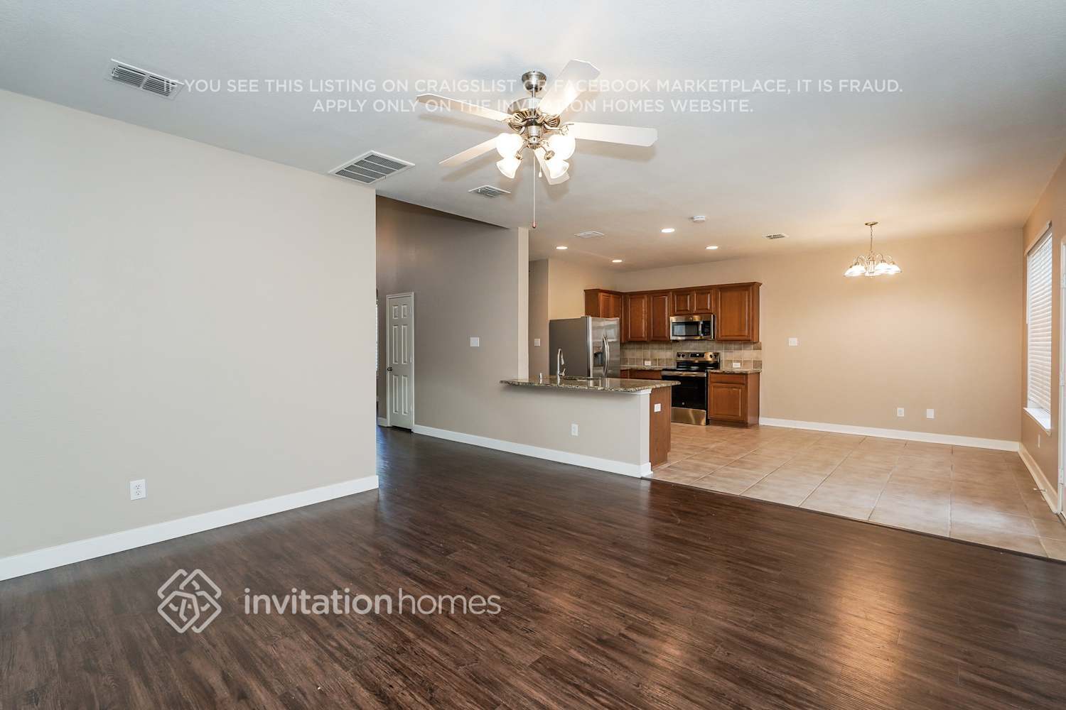 Building Photo - 12316 Coral Dr