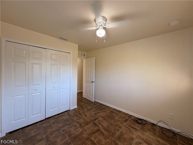 Building Photo - 762 Gallo Ave S