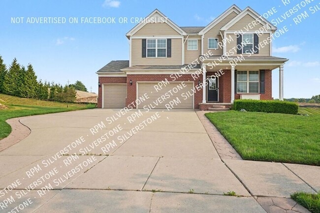 Building Photo - 1235 Ardmore-
