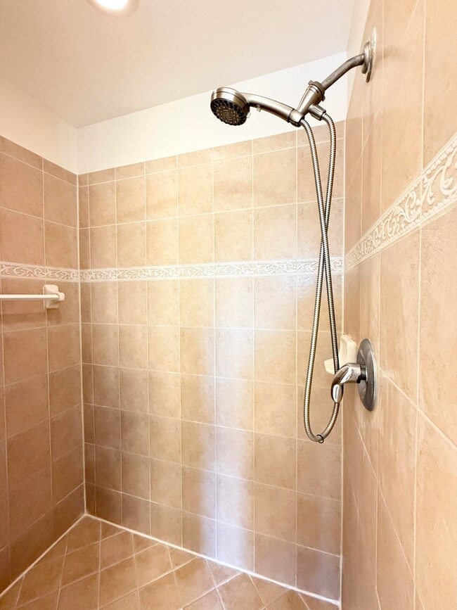 Building Photo - 10395 Little Mustang Way