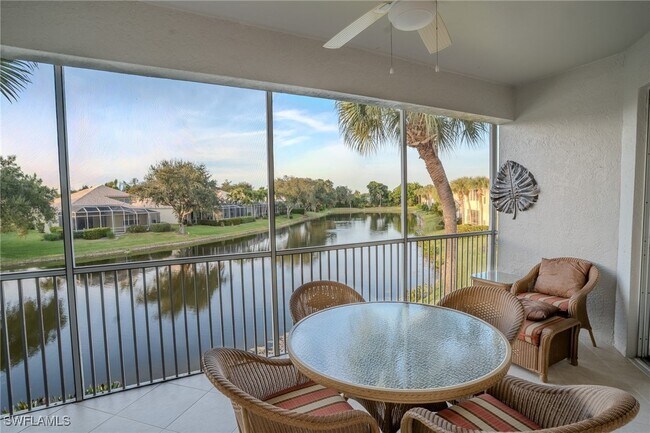 Building Photo - 2135 Arielle Dr