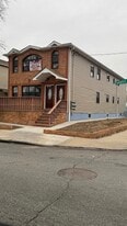 Building Photo - 11945 Sutphin Blvd